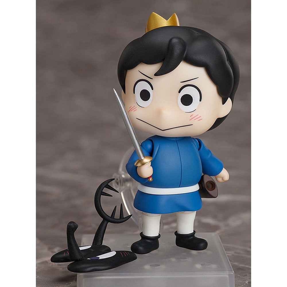 NENDOROID BOJJI AND KAGE 1808 NENDOROID BOJJI AND KAGE 1808